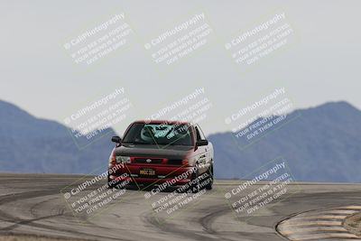 media/Nov-22-2025-Speed Ventures (Sat) [[a198746dab]]/6-Purple Group/Session 2 (Turn 12)/